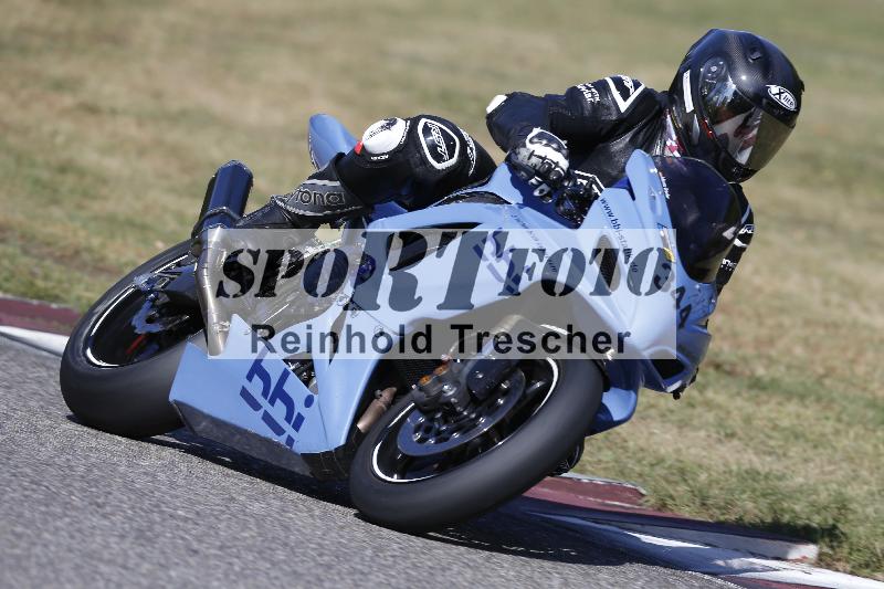 /47 02.10.2026  Speer Racing ADR/Gruppe gelb/344